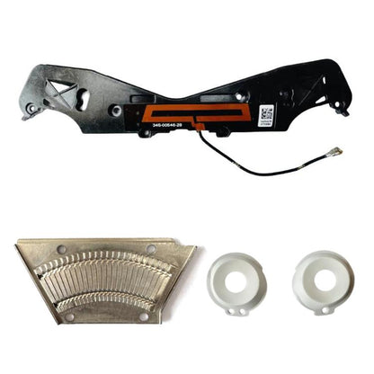 For Meta Quest 2 VR Headset Repair Parts