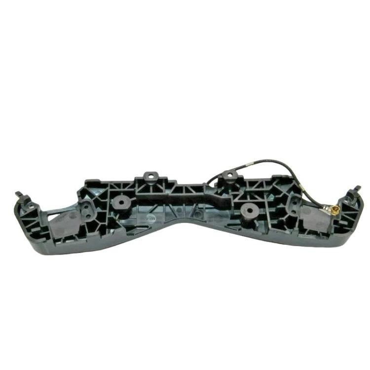 For Meta Quest 2 VR Headset Repair Parts