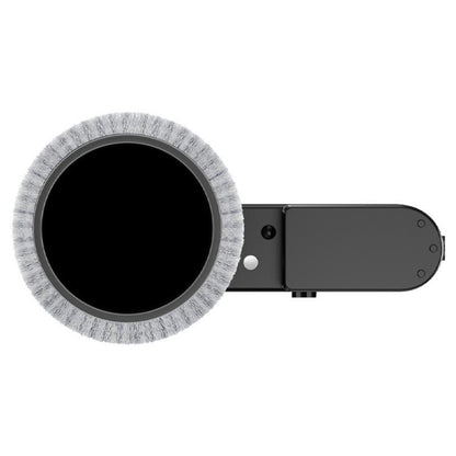 Wet Dry Vacuum Cleaner Main Brush Roller Brush, A20 / A20 Pro Brush, Flexi Lite / A20 Air Brush