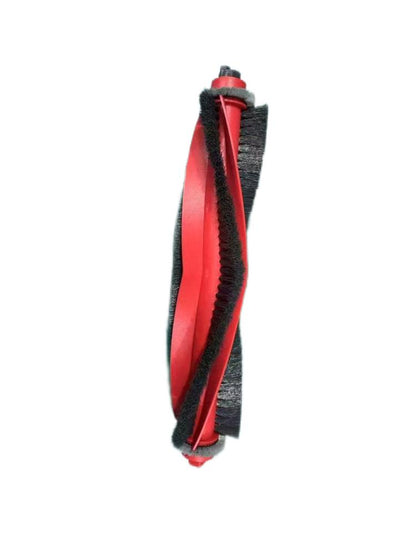 Replacement For Roborock Q10 S5 Robot Vacuum, Main Brush, 2pcs Filter, 4pcs Side Brush, 2pcs Mop Pad, 2pcs Dust Bag