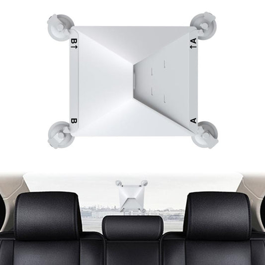 Pour le support à ventouse métallique Starlink Mini Car, S2032, S2032B