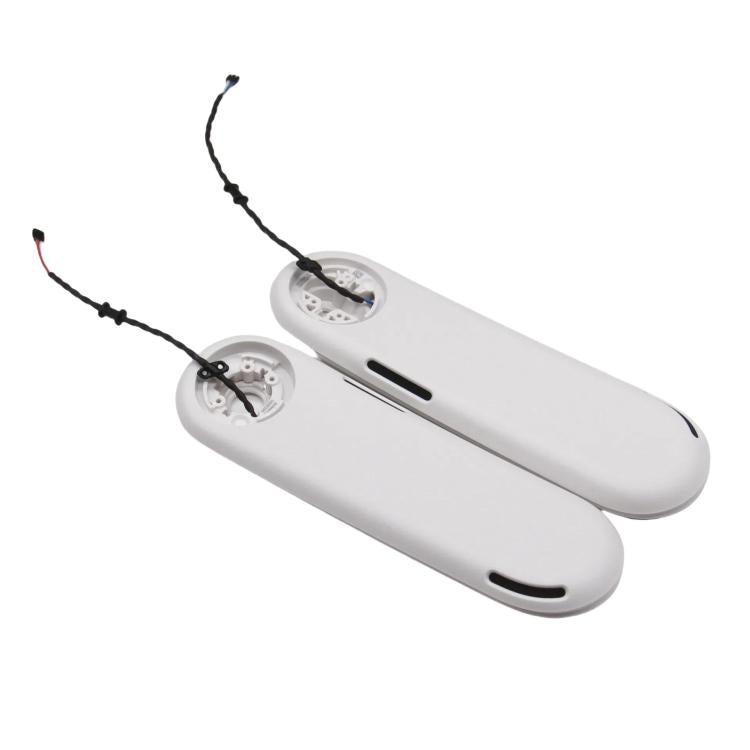 For Meta Oculus Quest 3 VR Headset Repair Parts Audio Module Accessory