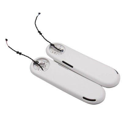 For Meta Oculus Quest 3 VR Headset Repair Parts Audio Module Accessory