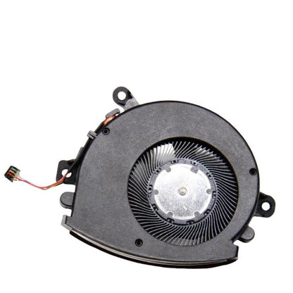 For Meta Quest 3 VR Headset Replacement Cooling Fan Repair Parts