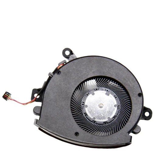 For Meta Quest 3 VR Headset Replacement Cooling Fan Repair Parts