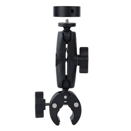 For Starlink Mini Aluminium Alloy Bracket Adapter Heavy Duty Clamp Bracket, S8600