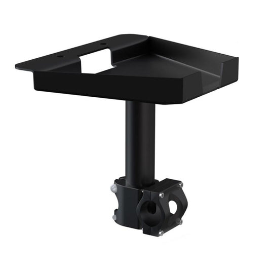 حامل رف السقف لـ Starlink Gen 3، S6990