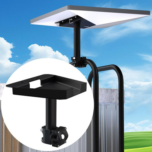 حامل رف السقف لـ Starlink Gen 3، S6990