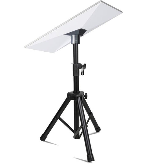 For Starlink Gen 3 Outdoor Tripod Stand, 1102