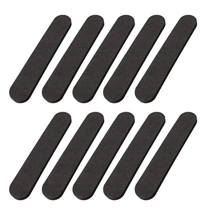 10pcs Hat Adjustment Patch EVA Foam Hat Band Patch
