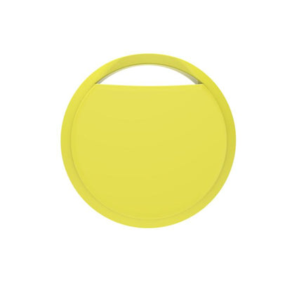 For Apple Bluetooth Pet Tracking Smart Anti-lost Locator