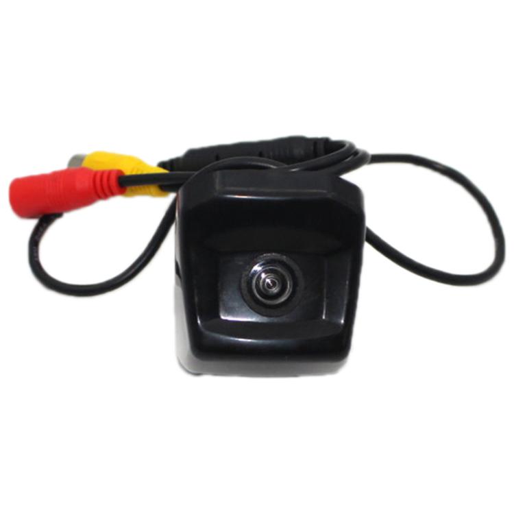 For 2010-2017 Toyota Hilux Reversing Camera