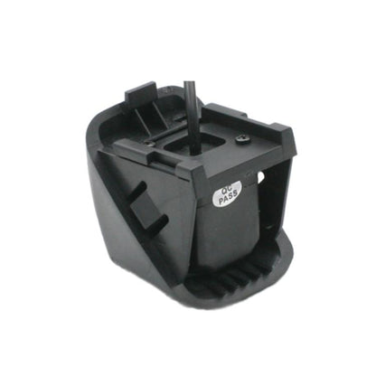 For 2010-2017 Toyota Hilux Reversing Camera