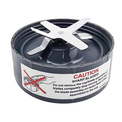 For NutriBullet 900W And 600W Blender Extractor Blade Replacement Parts, For NutriBullet 900W And 600W
