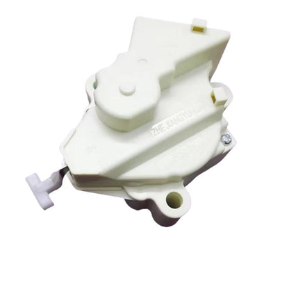 XPQ-6A Dual Stroke Drain Valve Motor For LG Samsung Washing Machines, XPQ-6A