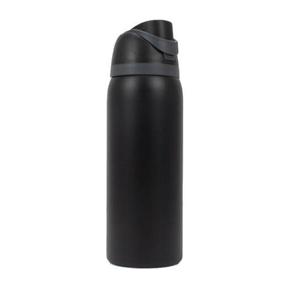 304 Stainless Steel Thermos Portable Sports Direct Drinking Kettle