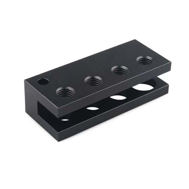 Outil universel pour bougies d'allumage filetées 10/12/14/18mm