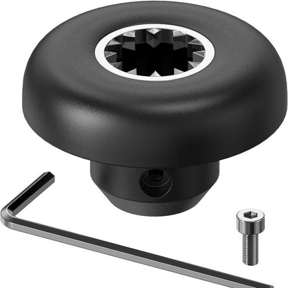 For Vitamix 5200 5006 5012 5057 Drive Socket Mushroom Head Blender Parts, Drive Socket