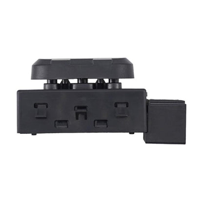 For Ford Automotive Electric Seat Adjustment Switch 5F9T-14B709-AA, 5F9T-14B709-AA