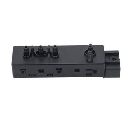 For 2008-2012 Nissan Automobile Seat Control Switch 87066-JA03A, 87066-JA03A