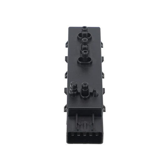 For 2008-2012 Nissan Automobile Seat Control Switch 87066-JA03A, 87066-JA03A
