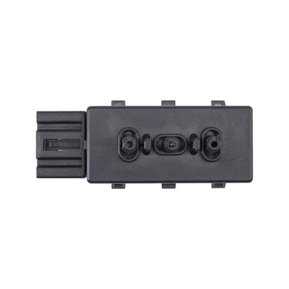 For Dodge Chrysler Car Seat Control Switch 4602697AA, 4602697AA