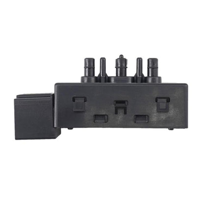 For Dodge Chrysler Car Seat Control Switch 4602697AA, 4602697AA