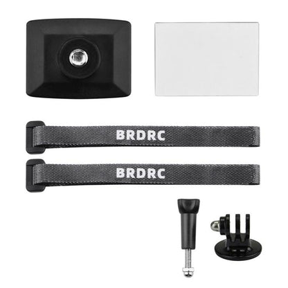 For DJI AIR3/MINI 4PRO BRDRC UAV Upload Bracket, Holder, Holder+Adapter