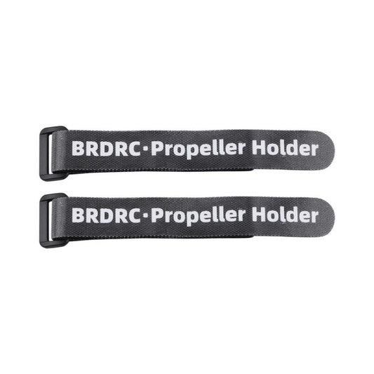 For DJI MAVIC AIR3/MINI 4PRO BRDRC Bandle Paddle