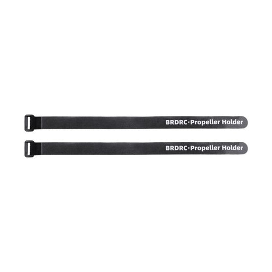 For DJI MAVIC AIR3/MINI 4PRO BRDRC Bandle Paddle