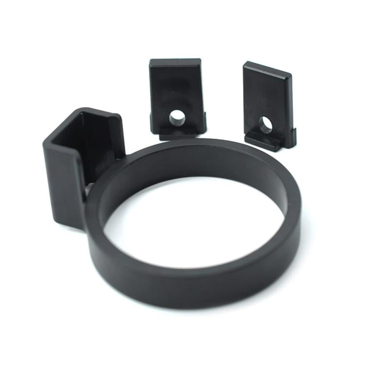 American Standard J1772 To TSL Charging Lock Ring Conversion Head Accessories