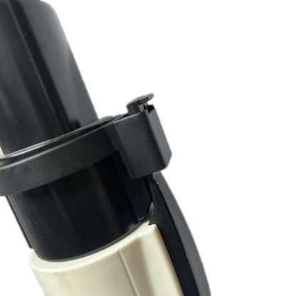 American Standard J1772 To TSL Charging Lock Ring Conversion Head Accessories