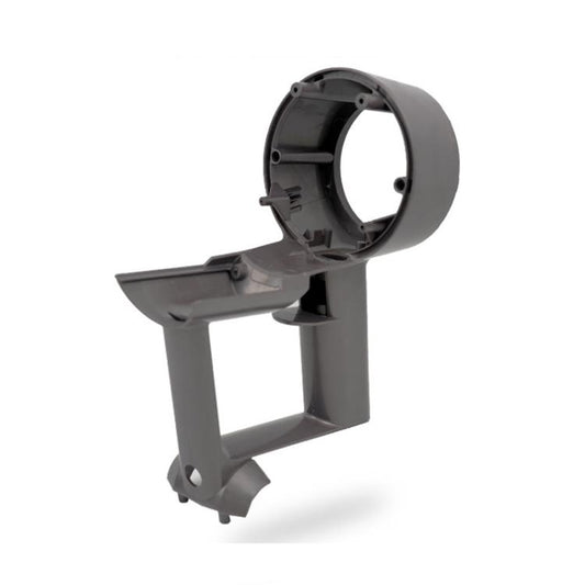 For Dyson V11 Screw-in Battery Version Vacuum Cleaner Replacement Host Handle Shell Repair Parts