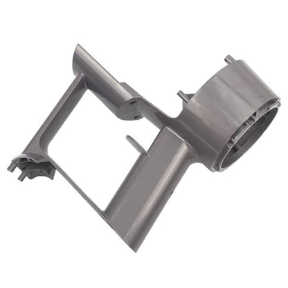 For Dyson V11 Screw-in Battery Version Vacuum Cleaner Replacement Host Handle Shell Repair Parts