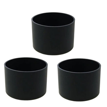 3pcs /Pack Silicone Base Protector For Owala 24oz FreeSip/Twist/Flip Bottles