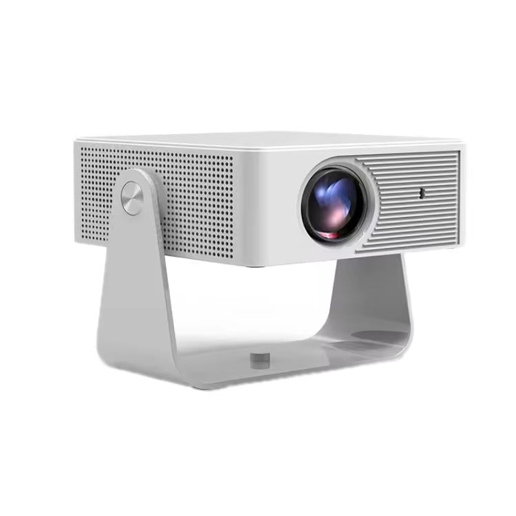 360 Degree Wireless Micro Android Projector