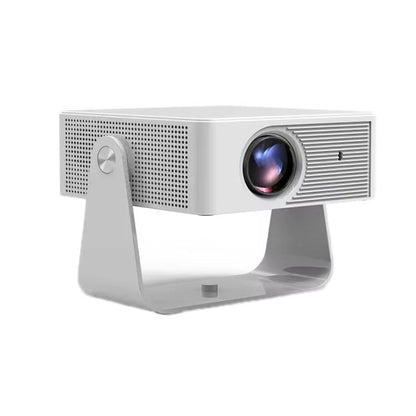 360 Degree Wireless Micro Android Projector