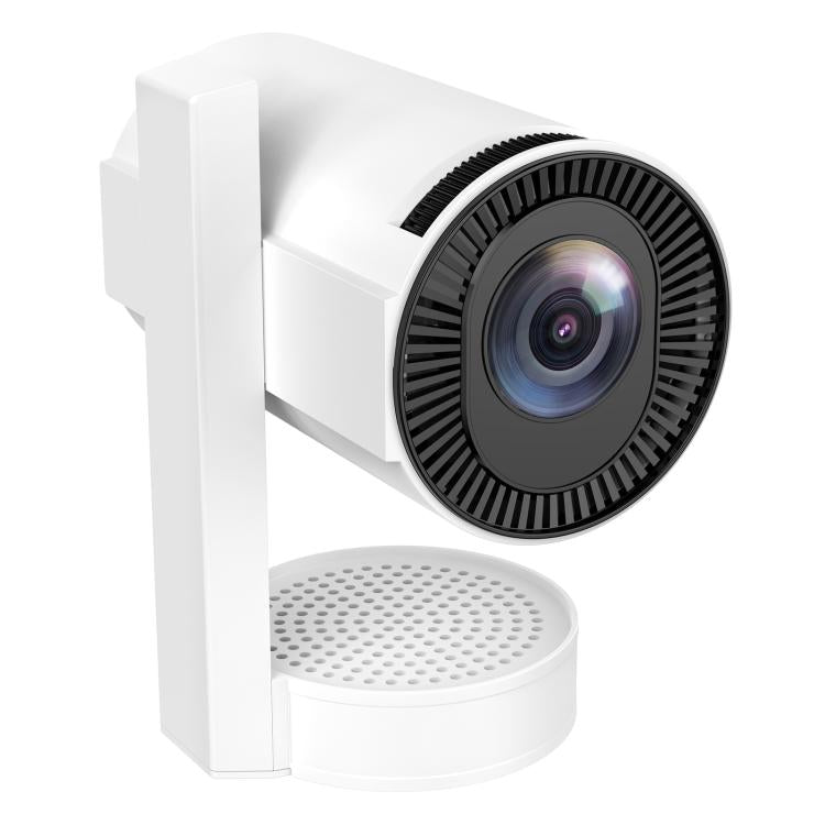 Home Mini Portable HD WIFI Projector