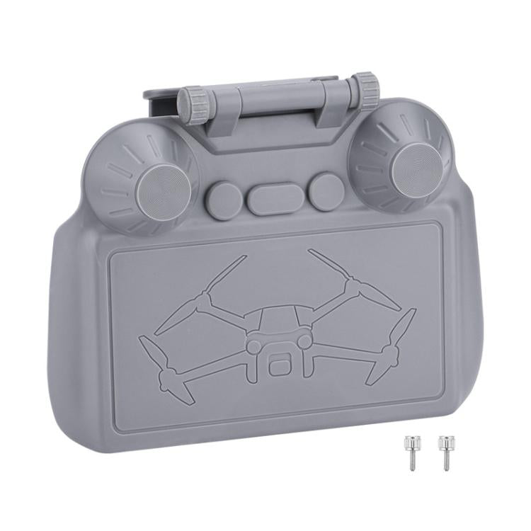 For DJI MINI 4 PRO/AIR 3S BRDRC RC2 Remote Control Hood