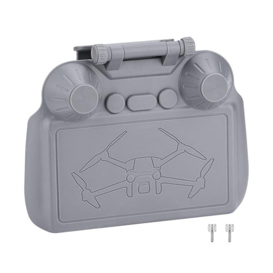 For DJI MINI 4 PRO/AIR 3S BRDRC RC2 Remote Control Hood
