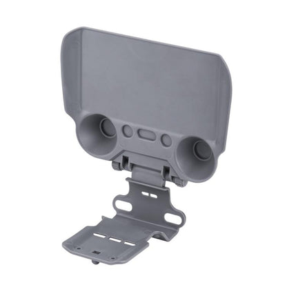 For DJI MINI 4 PRO/AIR 3S BRDRC RC2 Remote Control Hood