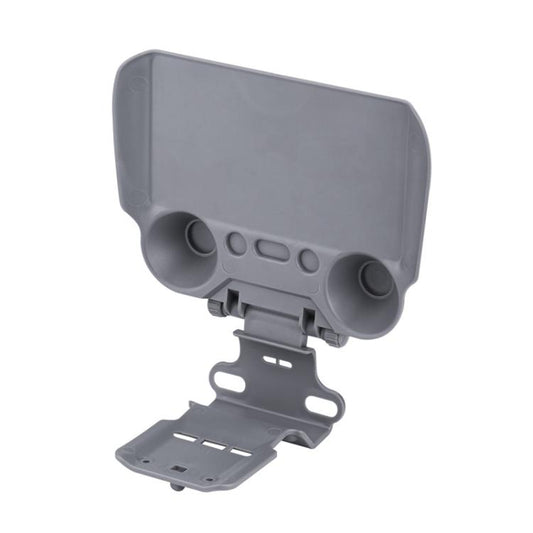 For DJI MINI 4 PRO/AIR 3S BRDRC RC2 Remote Control Hood