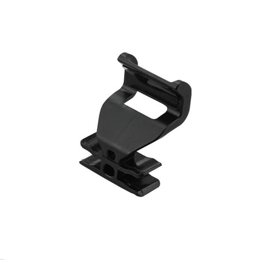 BRDRC For DJI Remote Control Bracket, Mobile Phone Stand, Tablet Stand, Mobile Phone + Tablet Stand