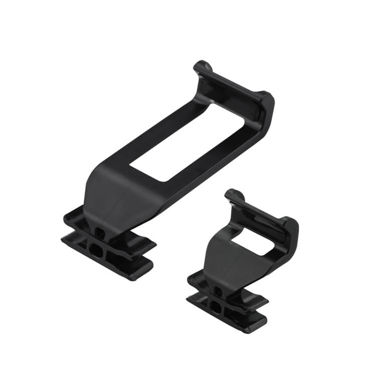 BRDRC For DJI Remote Control Bracket, Mobile Phone Stand, Tablet Stand, Mobile Phone + Tablet Stand
