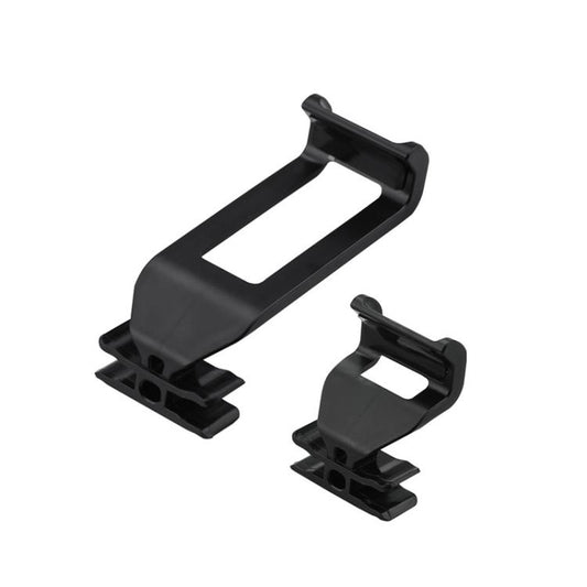 BRDRC For DJI Remote Control Bracket, Mobile Phone Stand, Tablet Stand, Mobile Phone + Tablet Stand