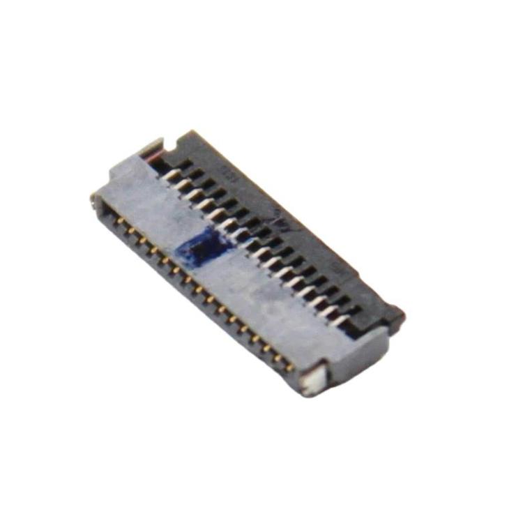 For Meta Quest 3/3S Controller Motherboard