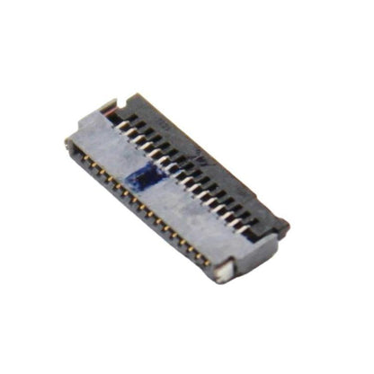 For Meta Quest 3/3S Controller Motherboard