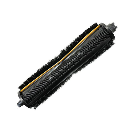 مكشطة فرشاة دوارة لروبوت الكنس Dreame S30/X30/X40pro، مكشطة دوارة