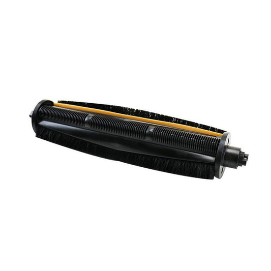 Pour Dreame S30/X30/X40pro Robot Aspirateur, Grattoir à Brosse Roulante