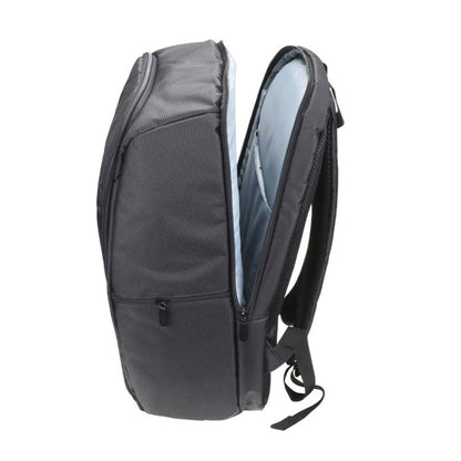 For Parrot Anafi Drone YX Backpack Lightweight Durable Shoulder Bag for Drone, 4 Batteries, Remote Controller, VR Goggles & Accessories